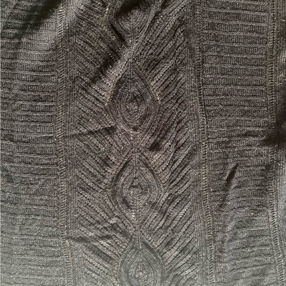 💰 Lightweight cardigan - Picture 2 of 8